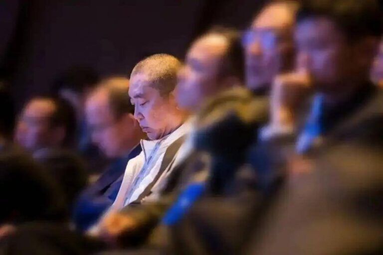 ec外汇平台官方网站骗到钱就拉黑！三明警方成功摧毁一电信网络诈骗团伙